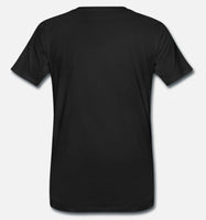 Foreach T-Shirt Men