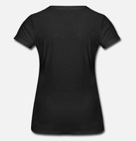 Foreach T-Shirt Women