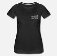 Foreach T-Shirt Women
